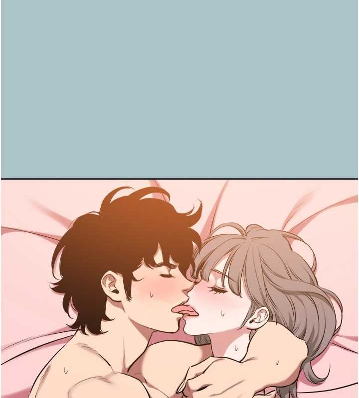 第39话-床上的心灵课程