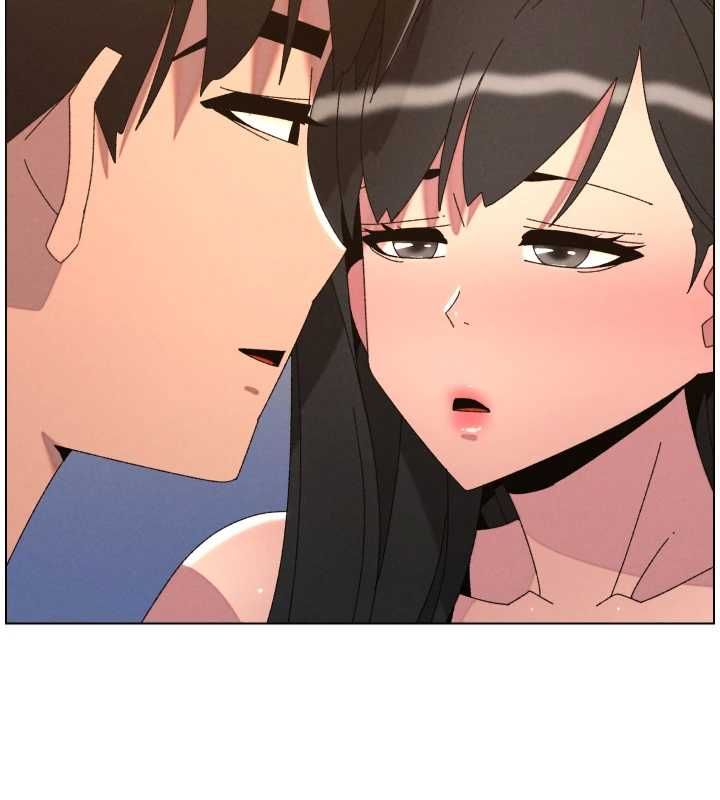 第104话-婚礼前先来一砲吧