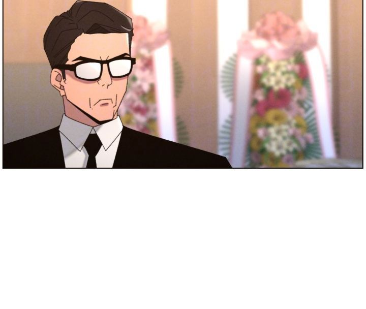 第104话-婚礼前先来一砲吧