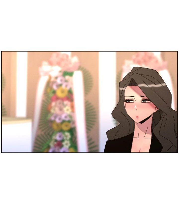 第104话-婚礼前先来一砲吧