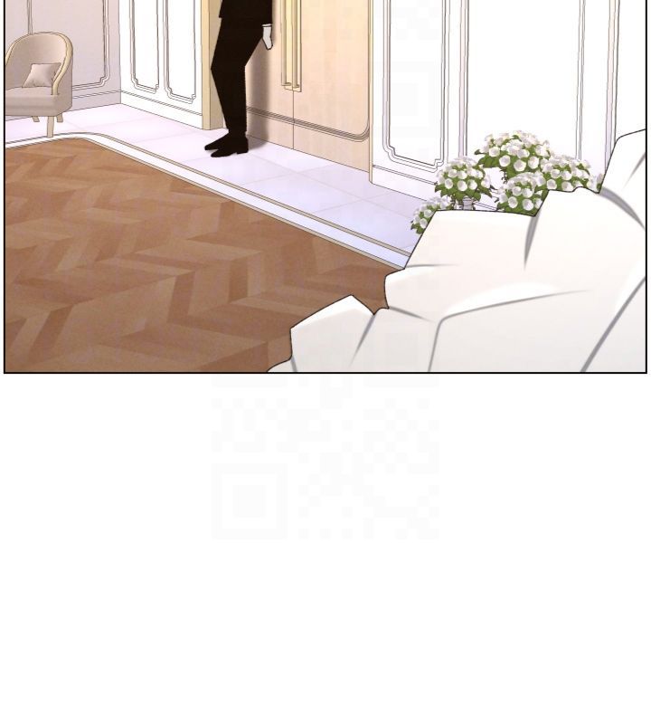 第104话-婚礼前先来一砲吧