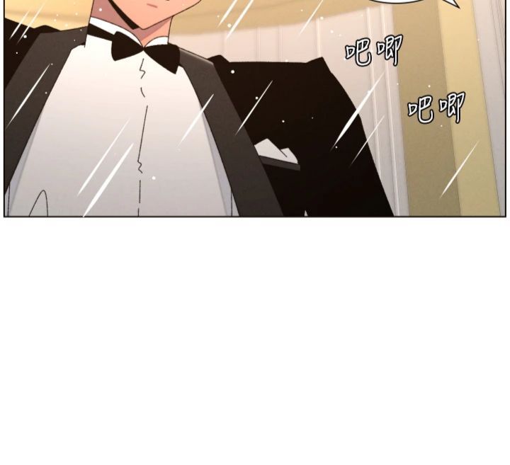 第104话-婚礼前先来一砲吧