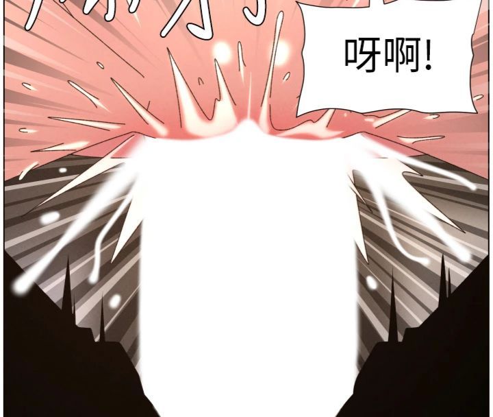 第104话-婚礼前先来一砲吧