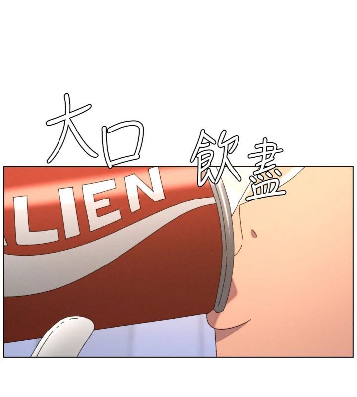 第104话-婚礼前先来一砲吧