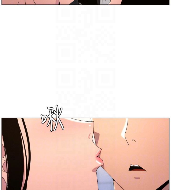 第104话-婚礼前先来一砲吧