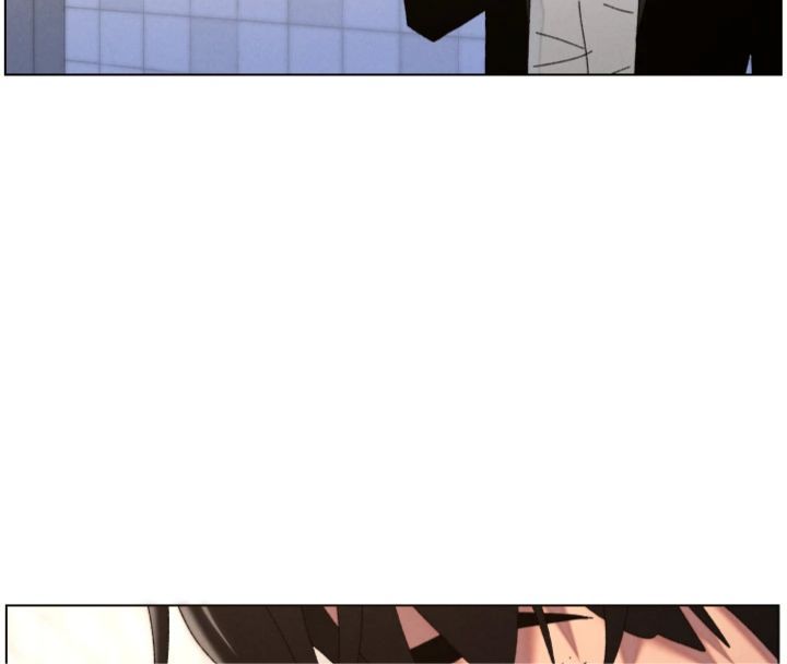 第104话-婚礼前先来一砲吧