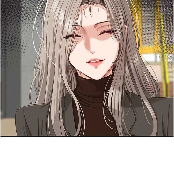 第46话-我是主人专用的肉便器♥