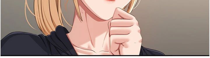 第46话-我是主人专用的肉便器♥