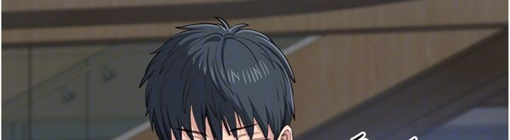 第46话-我是主人专用的肉便器♥