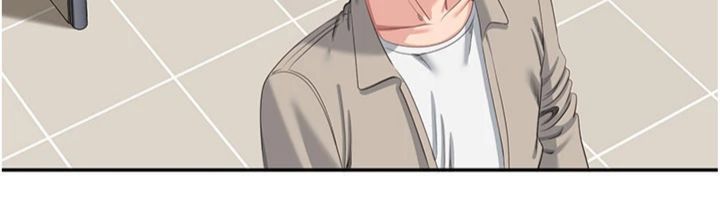 第46话-我是主人专用的肉便器♥
