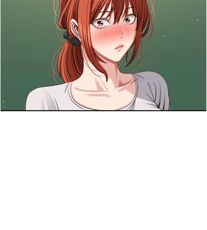 第46话-我是主人专用的肉便器♥