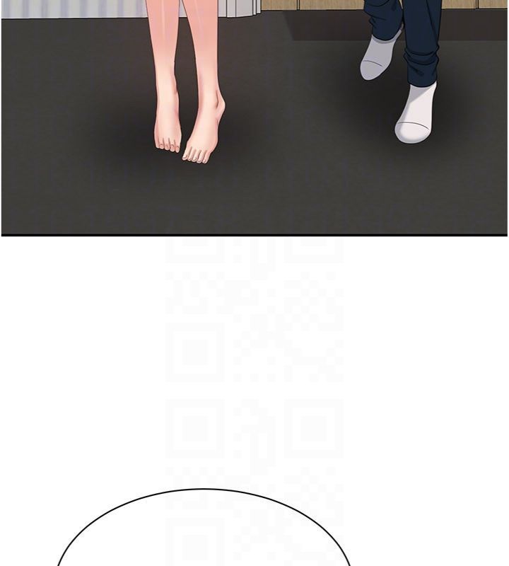 第46话-我是主人专用的肉便器♥