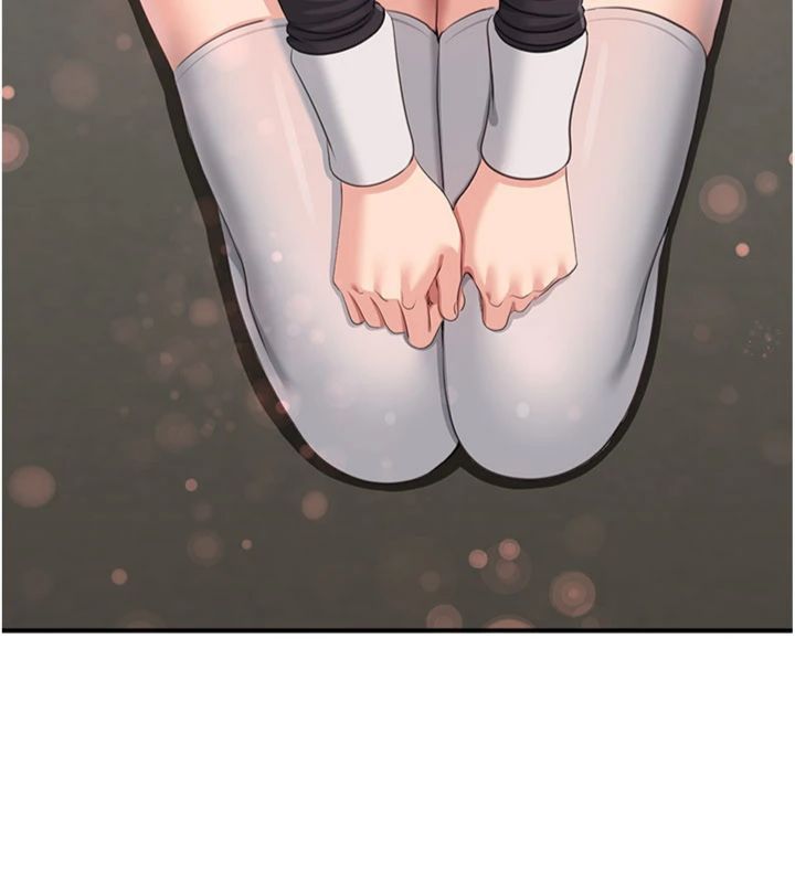 第46话-我是主人专用的肉便器♥