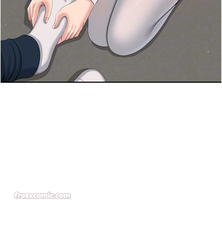 第46话-我是主人专用的肉便器♥