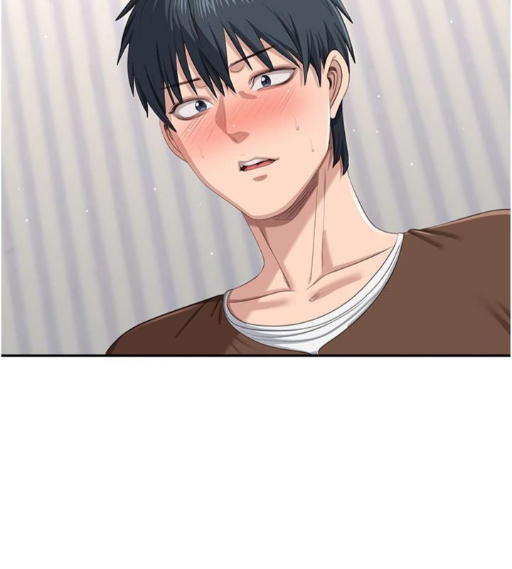 第46话-我是主人专用的肉便器♥