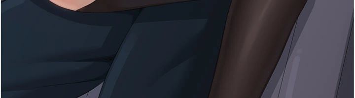 第46话-我是主人专用的肉便器♥
