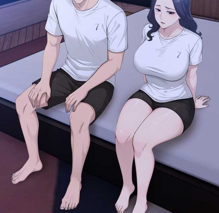 第73话