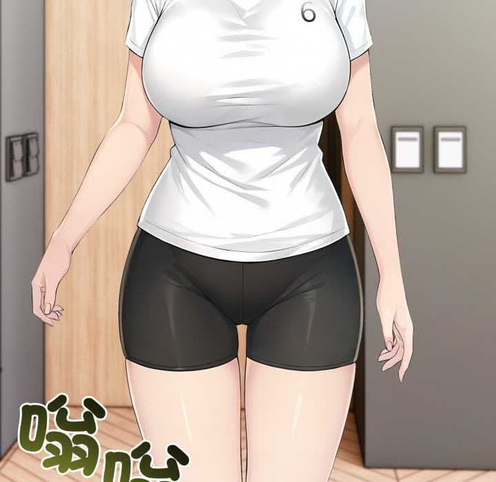 第73话