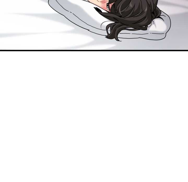 第114话