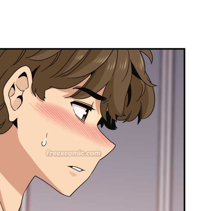 第114话
