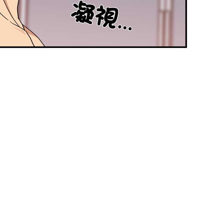 第114话