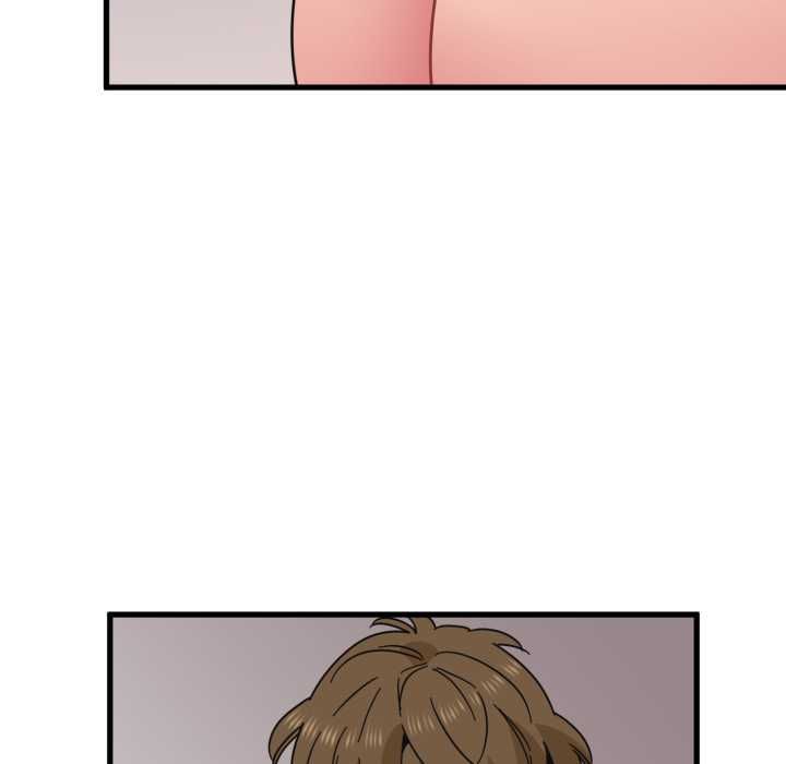第114话