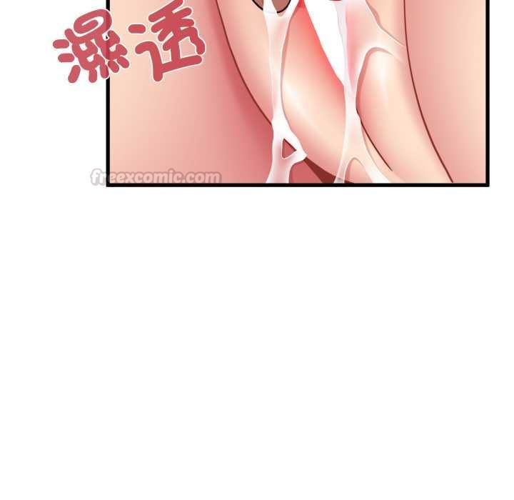 第114话