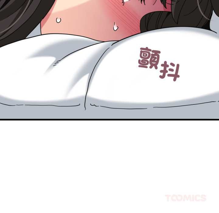 第114话