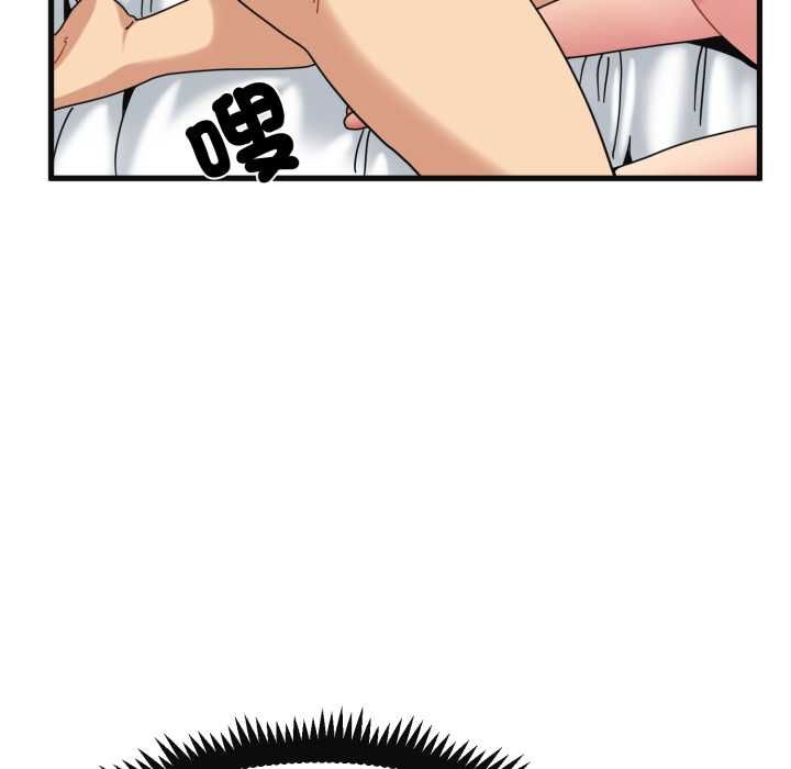 第114话