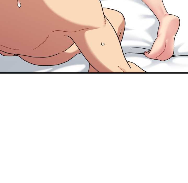 第114话