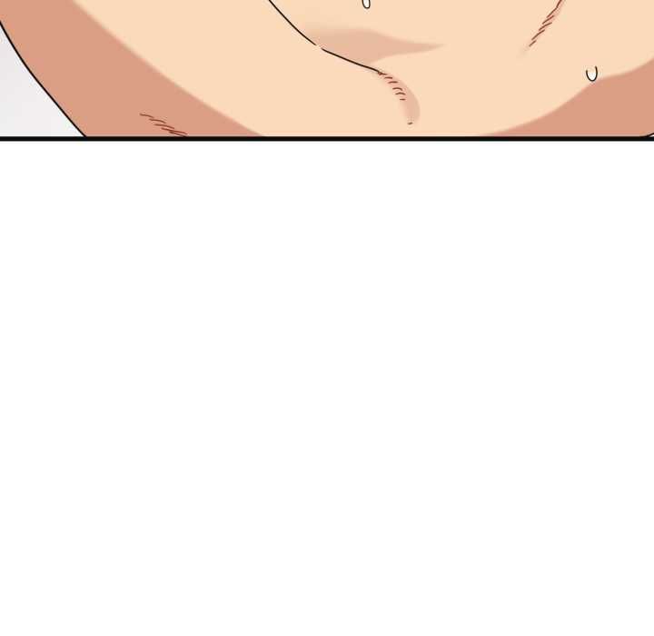 第114话