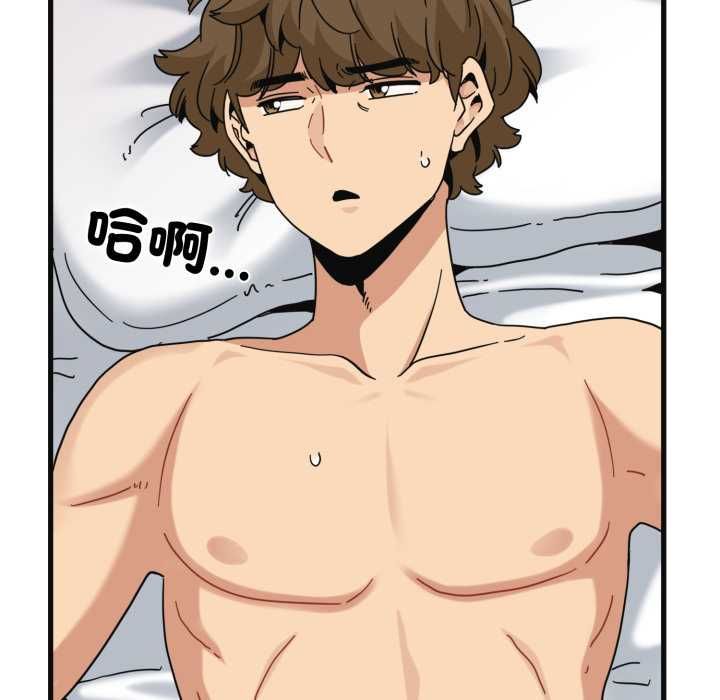 第114话