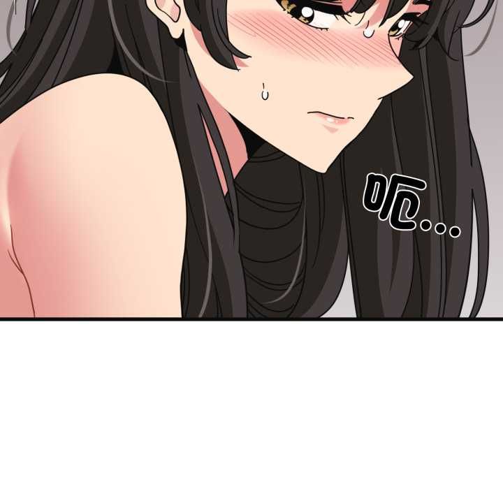 第114话