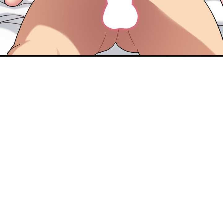 第114话