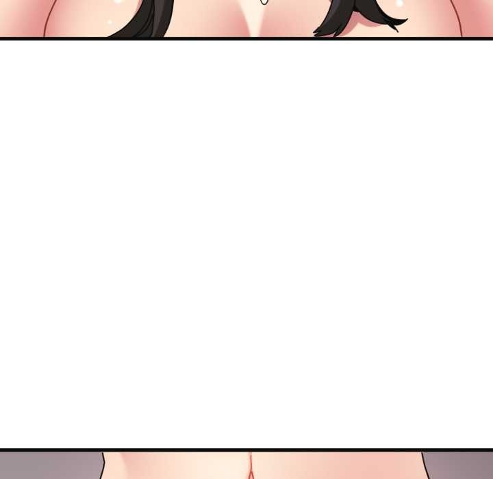 第114话
