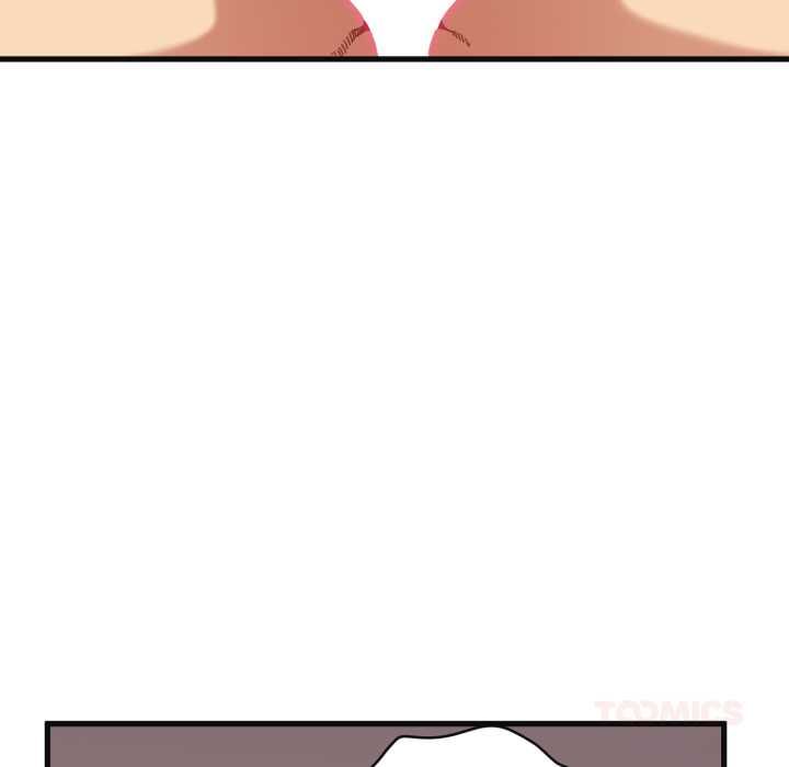 第114话