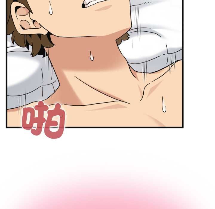 第114话