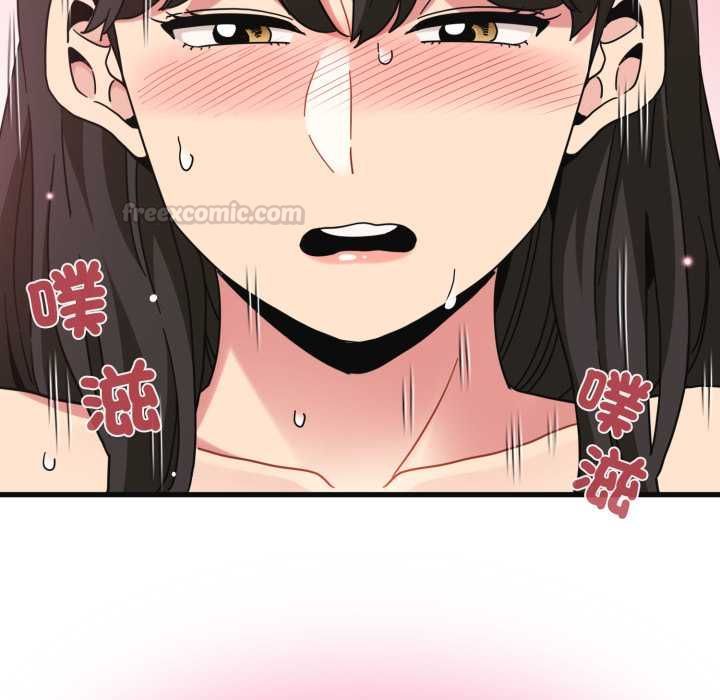 第114话