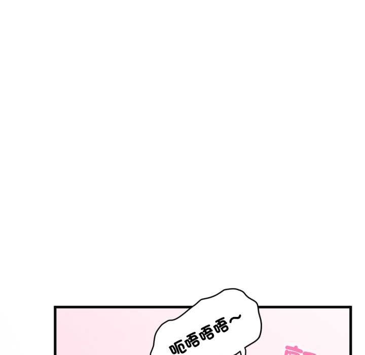 第114话