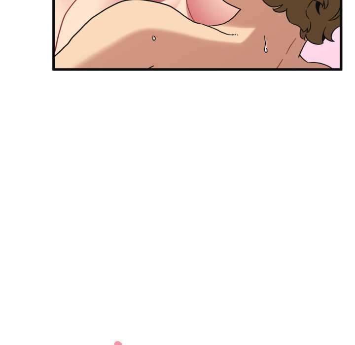 第114话