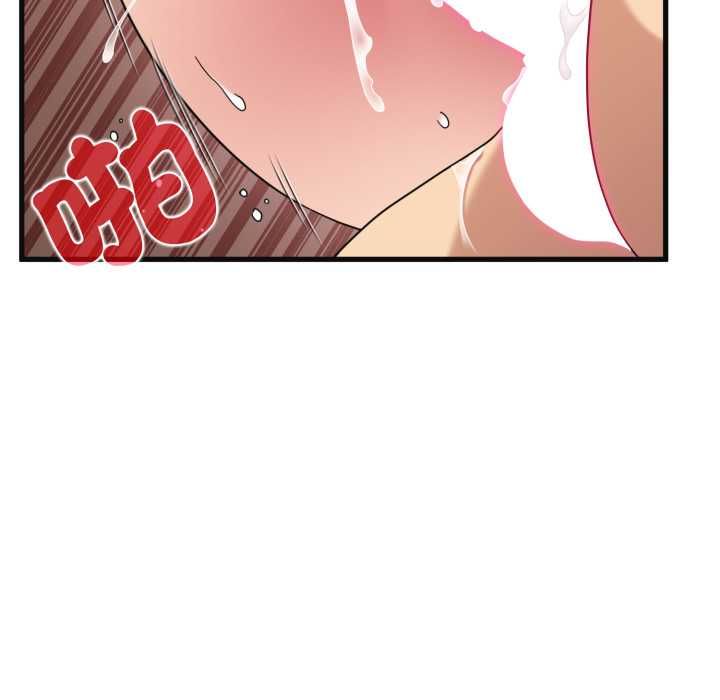 第114话