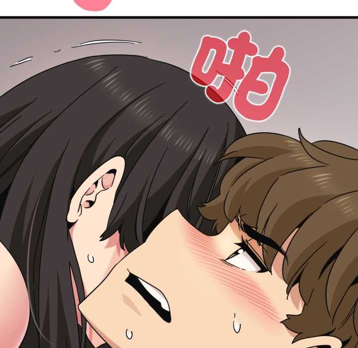第114话