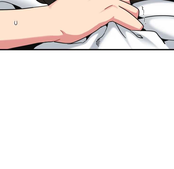 第114话