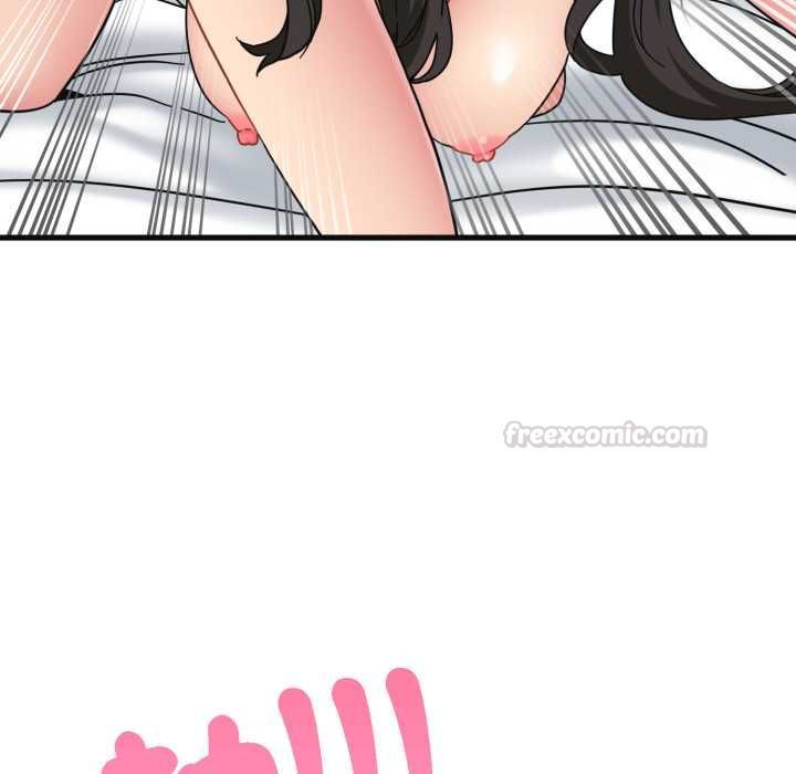 第114话