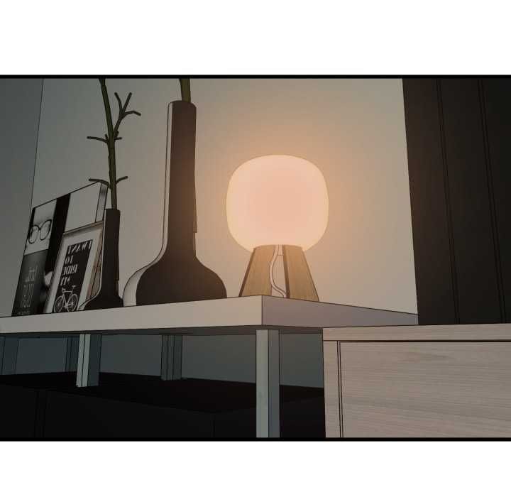 第114话