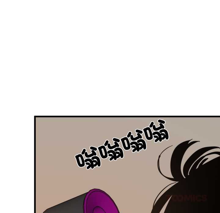 第114话