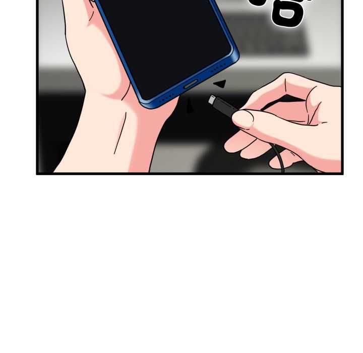 第114话