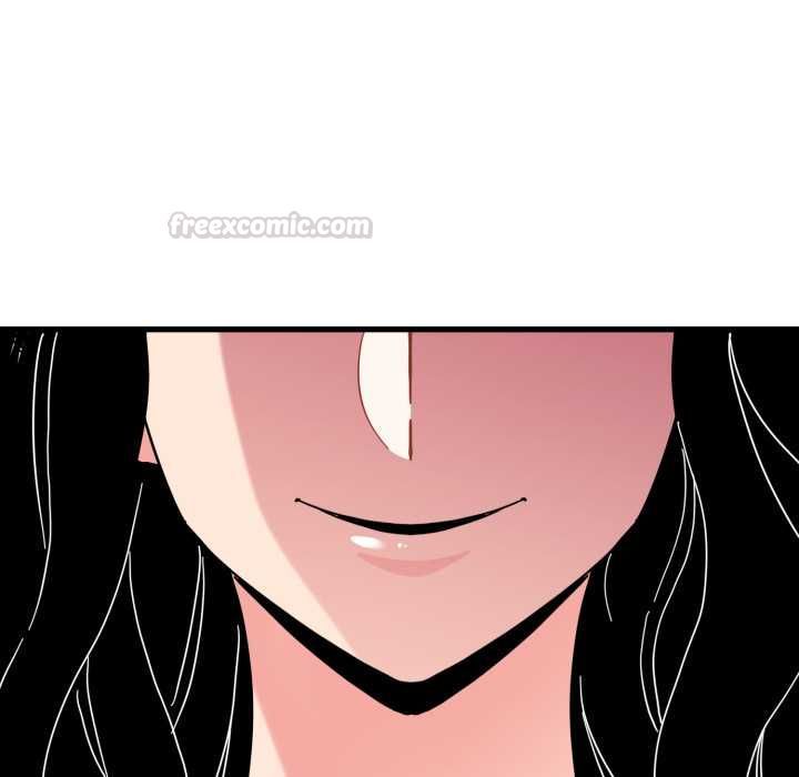 第114话