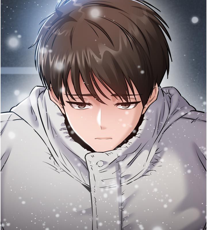 第1话-大难不死，必有后福