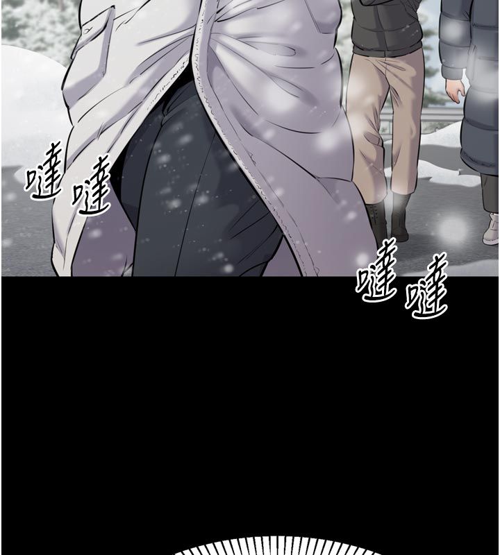 第1话-大难不死，必有后福